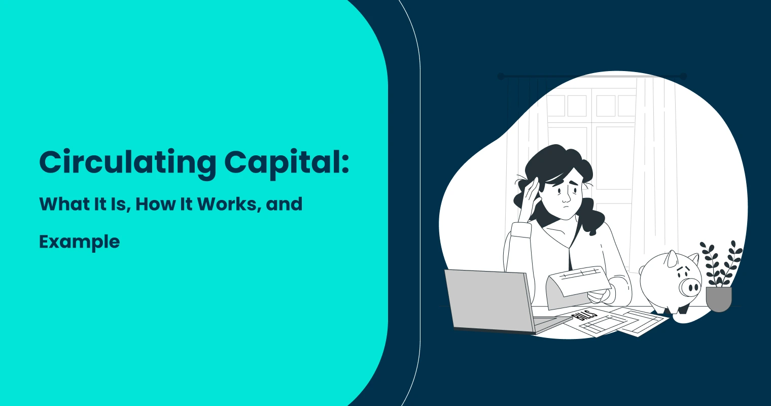 NBFCs and Technology